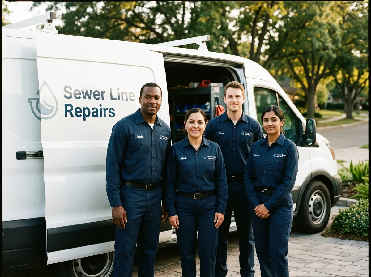 Emergency Plumber company in New Plymouth, ID