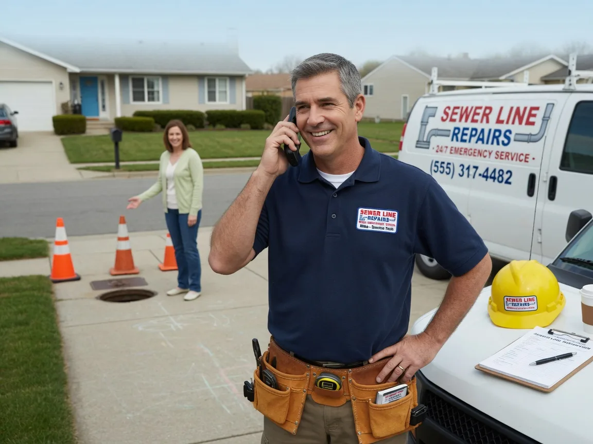 Emergency Plumber New Plymouth, ID FAQs